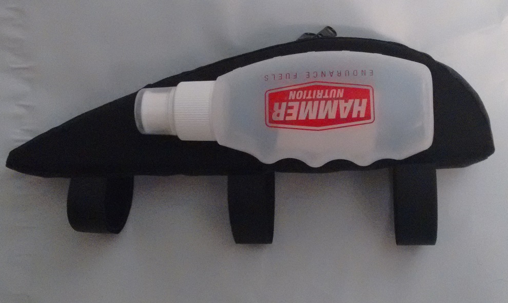 http://www.darkspeedworks.com/photos/flask.jpg