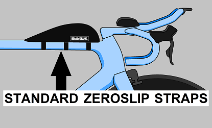 SP 693 Standard diagram image