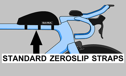 SP 915 Standard diagram image