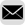 E-mail icon