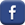 Facebook icon