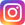 Instagram icon