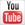 Youtube icon