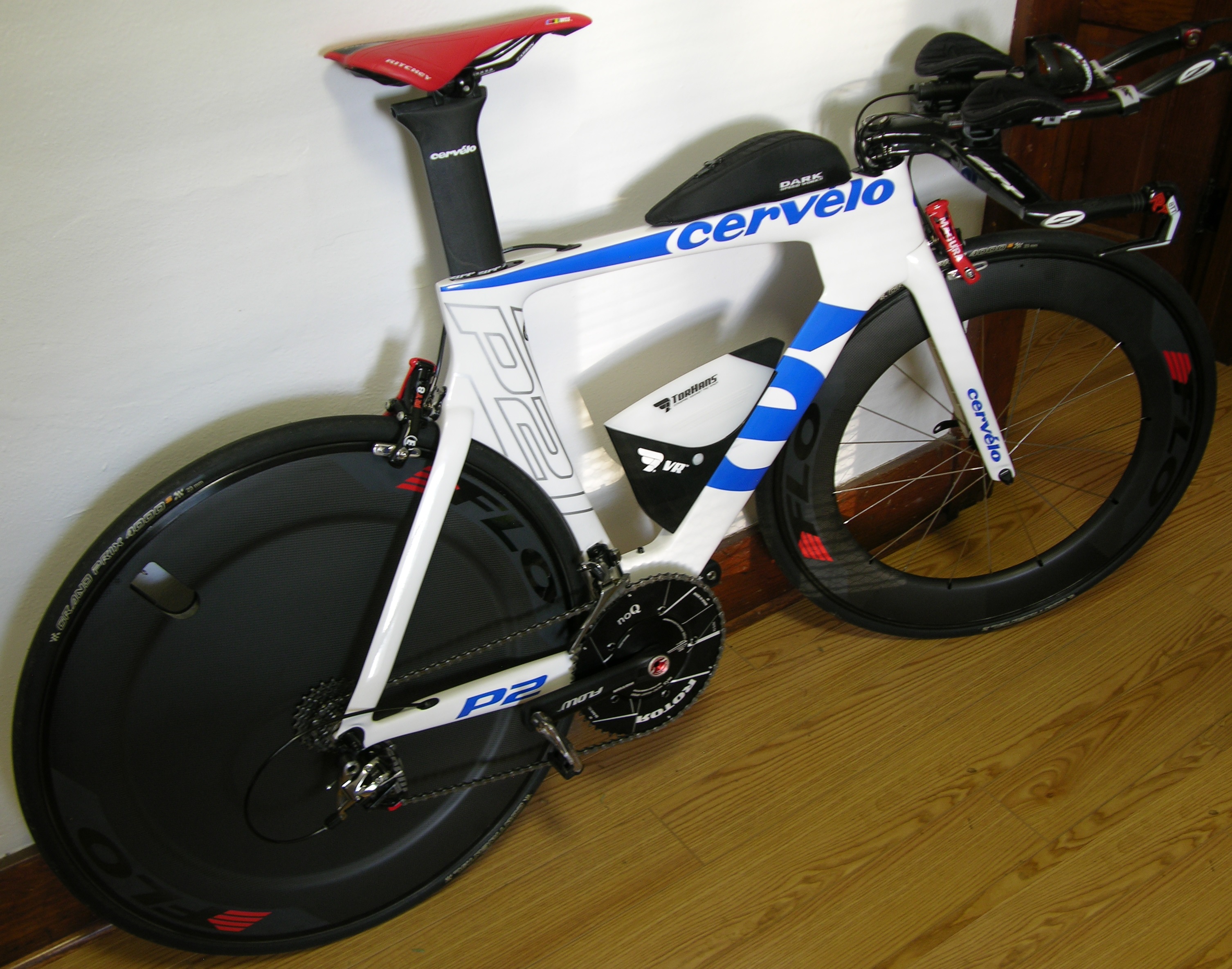 cannondale cycling bibs