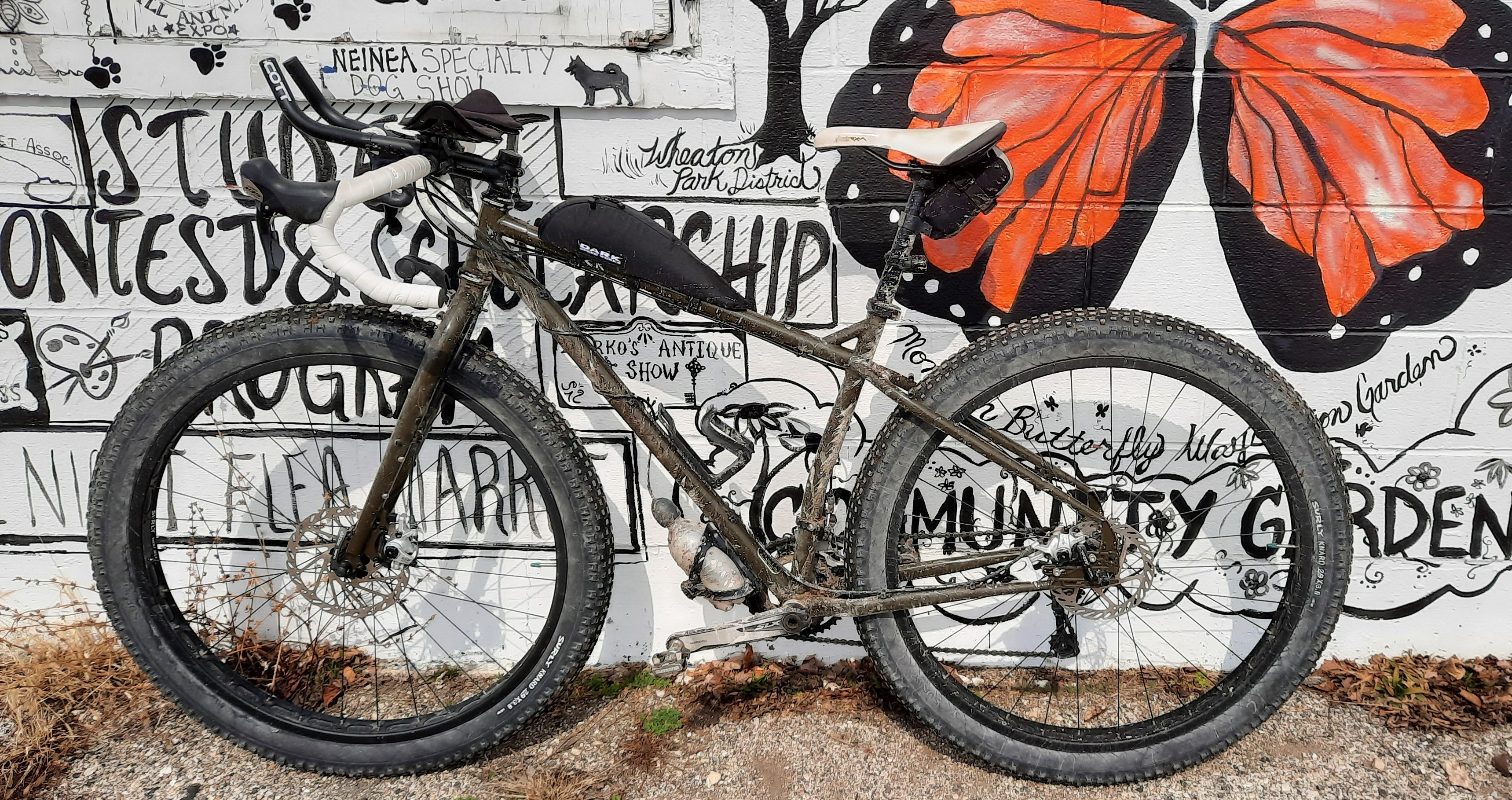 https://www.darkspeedworks.com/photos/gravel%20sled.jpg